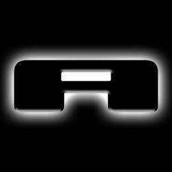 ORACLE LIGHTING 3141A001