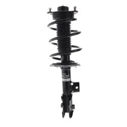 KYB Shocks & Struts Strut Plus KYB SR4596