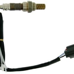 NGK Direct Fit Oxygen Sensors NGK 25670