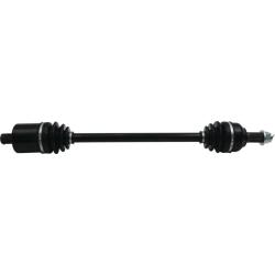 ABR Xtreme Duty Axles All Balls Racing AB6-PO-8-104