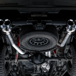 AWE Tuning 3015-42203