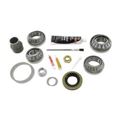 Yukon Gear & Axle ZK TLC-B