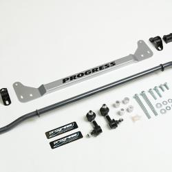 Progress Technology 62.1042