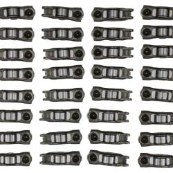 FORD RACING M6564M52