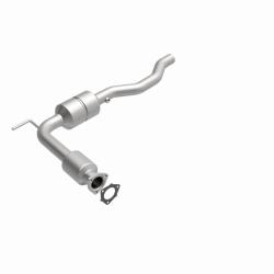 MAG Converter Direct Fit Magnaflow 51342