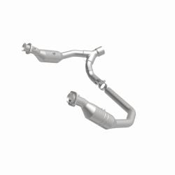 Magnaflow 52291