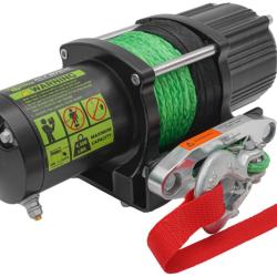 VOODOO OFFROAD P000025