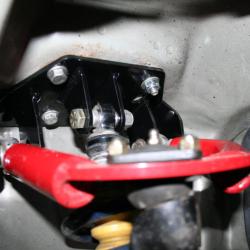 UMI PERFORMANCE 2335