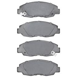 R1 CONCEPTS 2310046500