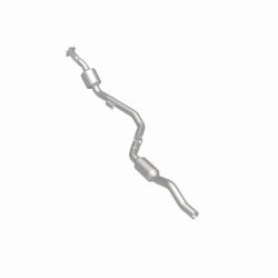 MAG Converter Direct Fit Magnaflow 5411645
