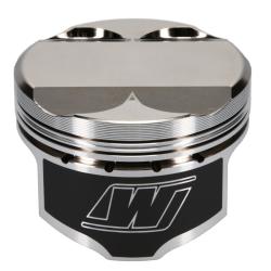 Wiseco KE163M87AP