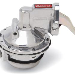 Edelbrock 1722
