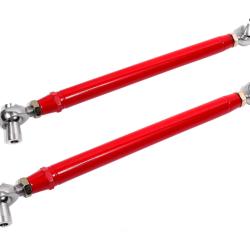 BMR Suspension LCA344R