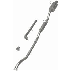 Magnaflow 15712