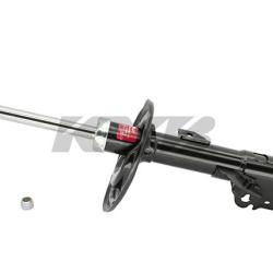 KYB 339023