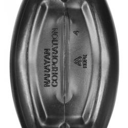 K&N ENGINEERING 990621