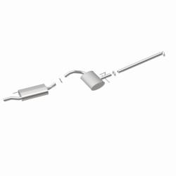 Magnaflow 106-0729