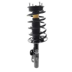 KYB SR4659