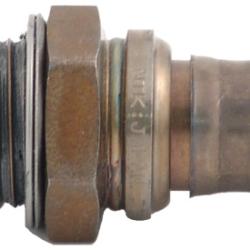 NGK 23124