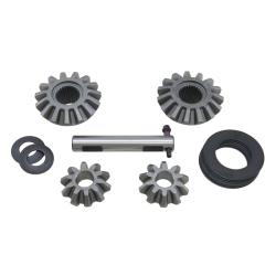 YUK Spider Gear Kits Yukon Gear & Axle YPKC8.25-S-27
