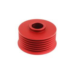 PERRIN PERFORMANCE PSPENG121RD