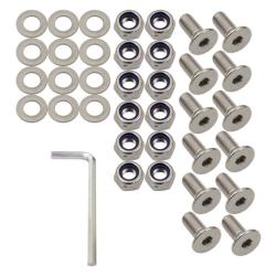 FISHBONE OFFROAD FB23115