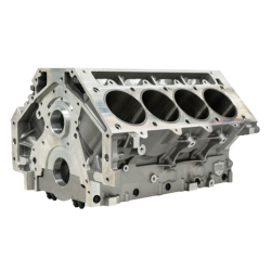 Fleece Performance FPE-LTR-FMJ-SD10X