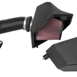 K&N Engineering 63-2608