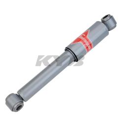KYB KG4034