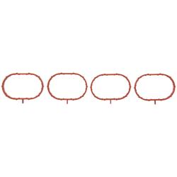FEL Intake Manifold Gaskets Fel-Pro MS97051