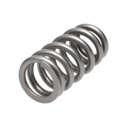 MANLEY PERFORMANCE 2220016