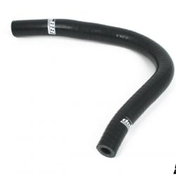 DOB Hose - Vacuum do88 DO88-KIT173S