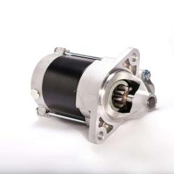 RICKS MOTORSPORT ELECTRICS 61208