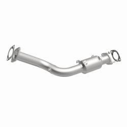Magnaflow 52708