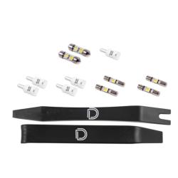 DIODE DYNAMICS DD0609