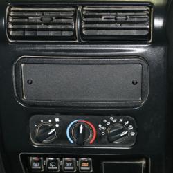 TUFFY PRODUCTS 15101