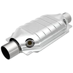 Magnaflow 94265