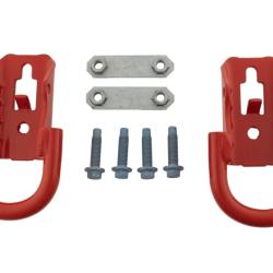 FORD RACING M18954F15R