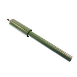 Bilstein 34-001158