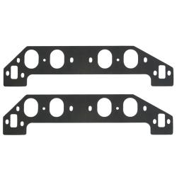 FEL Intake Manifold Gaskets Fel-Pro 13063