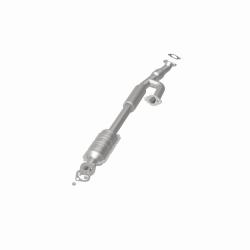 Magnaflow 49534
