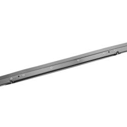 Rugged Ridge 13594.36