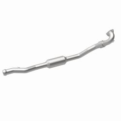 Magnaflow 4481281