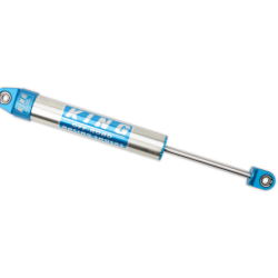 KING SHOCKS 20C001204