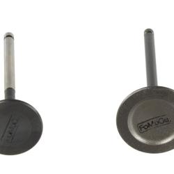 FORD RACING M600035V6KIT2