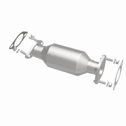MAG Converter Direct Fit Magnaflow 5561823