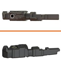 TITAN FUEL TANKS 7010511