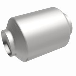 Magnaflow 444505