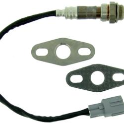 NGK Direct Fit Oxygen Sensors NGK 24552