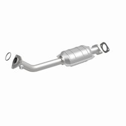 Magnaflow 447230
